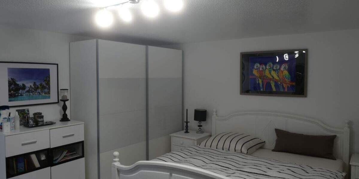 Reihenendhaus Kaltenkirchen - 5 Zimmer, 130 m&sup2;, 529.900&euro; | Angebot:25698434