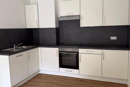 Wohnung Hamburg Eimsbüttel - 3 Zimmer, 60 m&sup2;, 1.600&euro; | Angebot:25990625