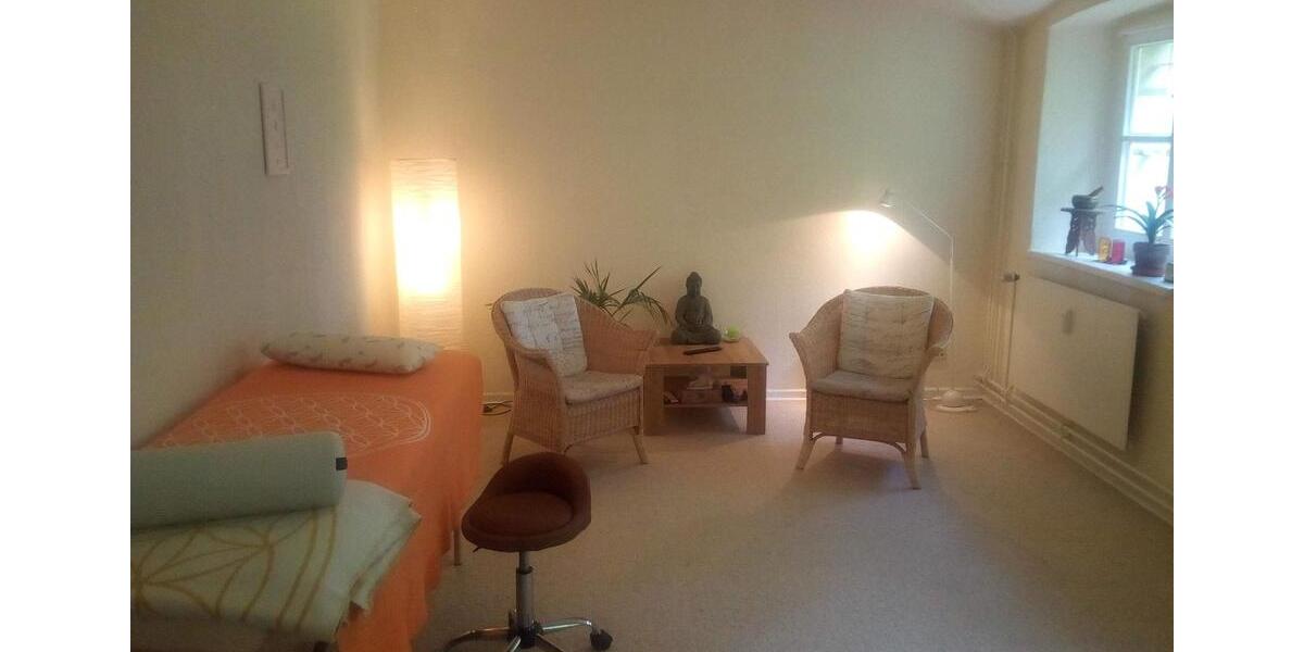 Gewerbeobjekt Hamburg Uhlenhorst - 192&euro; | Angebot:26486494