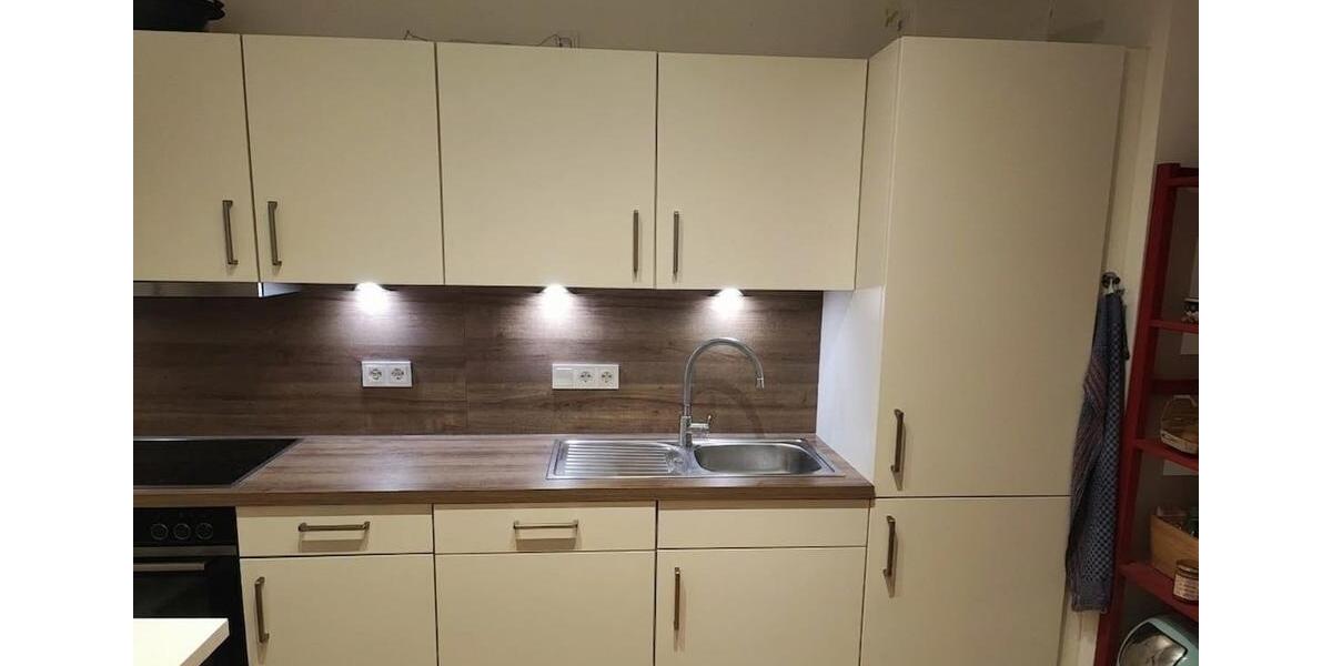 Etagenwohnung Hamburg Eppendorf - 3 Zimmer, 70 m&sup2;, 1.480&euro; | Angebot:25719229