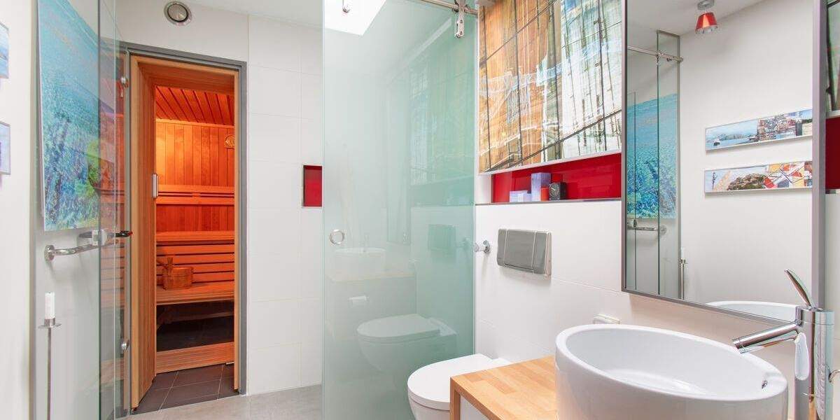 Bungalow Hamburg Hummelsbüttel - 4 Zimmer, 180 m&sup2;, 750.000&euro; | Angebot:25735933