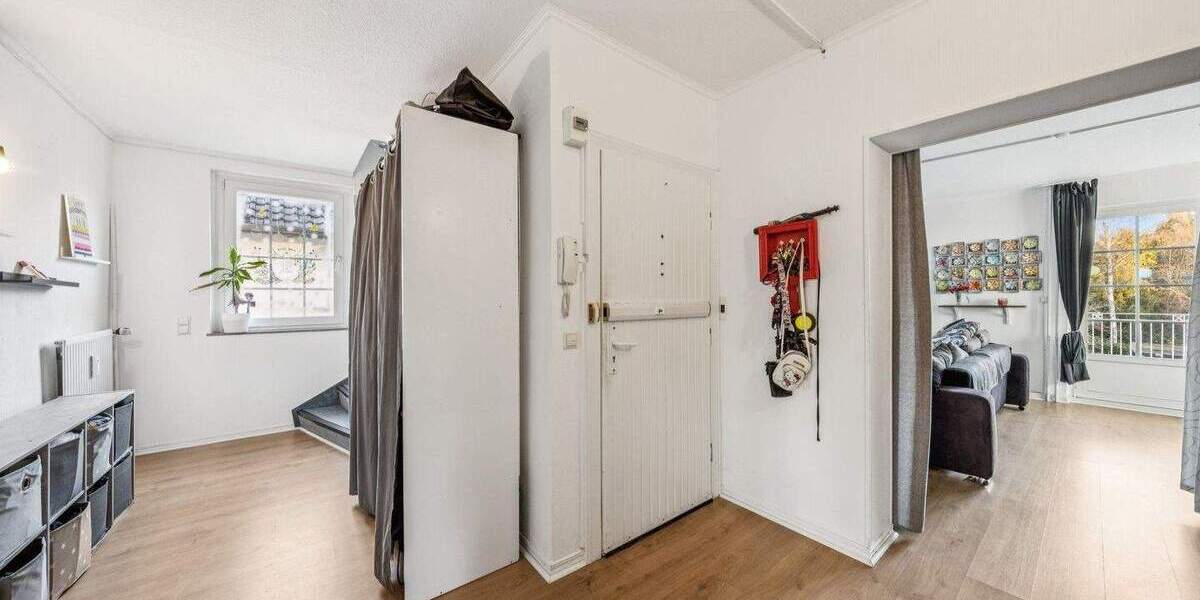 Mehrfamilienhaus, Wohnhaus Hamburg / Rahlstedt Rahlstedt - 8 Zimmer, 292 m&sup2;, 1.098.000&euro; | Angebot:25731148