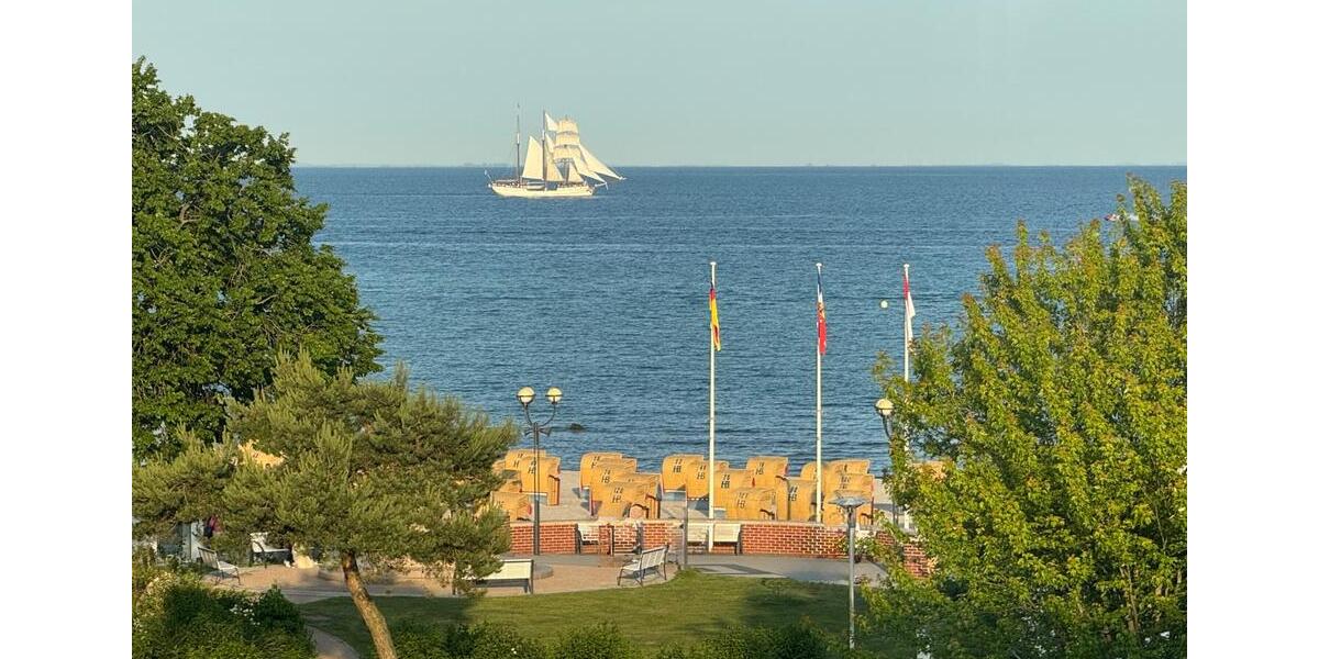 Etagenwohnung Norderstedt - 2 Zimmer, 50 m&sup2;, 395.000&euro; | Angebot:25971329