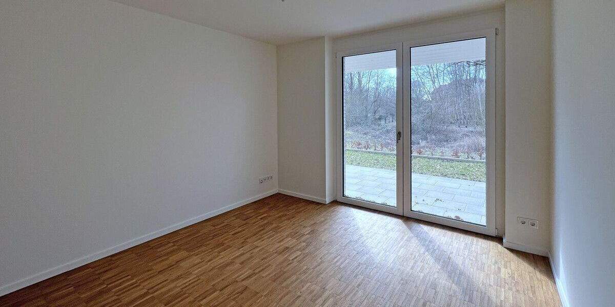 Etagenwohnung Pinneberg - 5 Zimmer, 125 m&sup2;, 699.000&euro; | Angebot:25662597