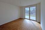 Etagenwohnung Pinneberg - 5 Zimmer, 125 m&sup2;, 699.000&euro; | Angebot:25662597