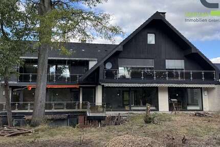 Haus Quickborn - 6 Zimmer, 300 m&sup2;, 695.000&euro; | Angebot:23319259