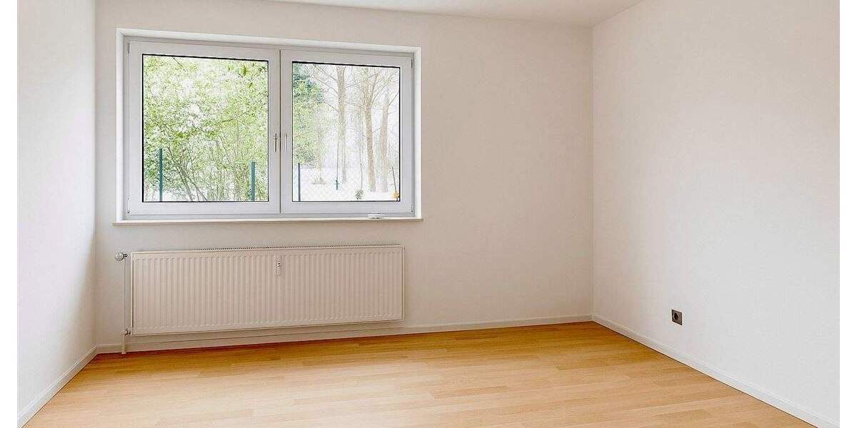 Etagenwohnung Hamburg Groß Borstel - 3 Zimmer, 77 m&sup2;, 469.000&euro; | Angebot:25739581