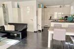 Doppelhaushälfte Kaltenkirchen - 5 Zimmer, 147 m&sup2;, 599.000&euro; | Angebot:26820693
