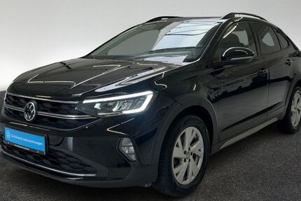 VW Taigo 39.811 km 18.890 &euro; Hamburg 22761