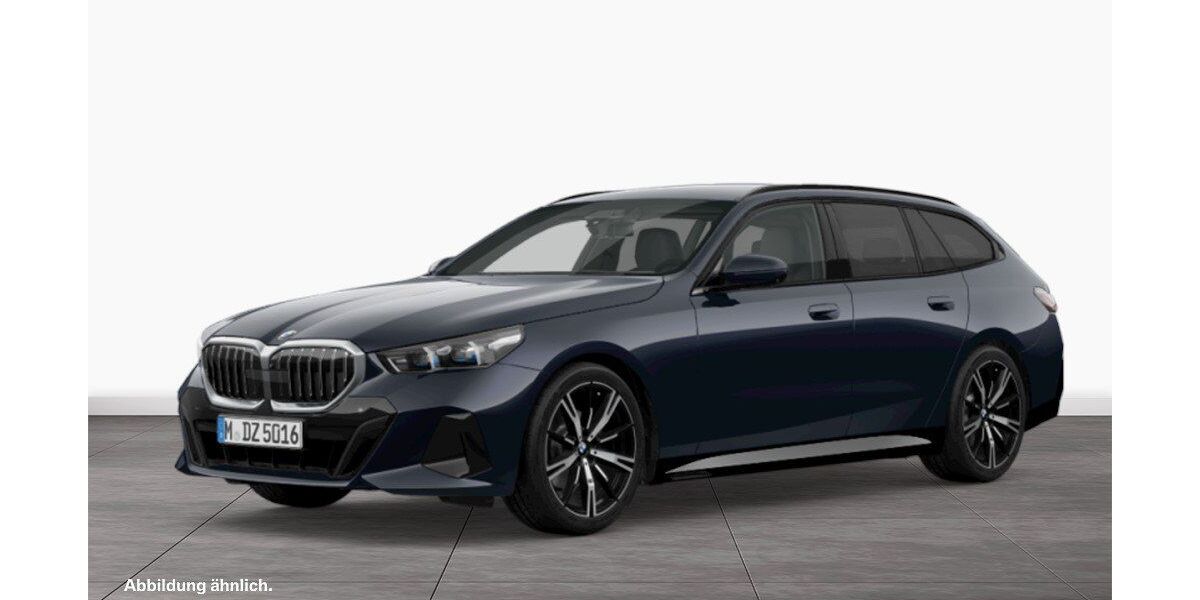 BMW 520 25.539 km 57.902 &euro; Barsbüttel bei Hamburg 22885