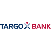 Kundenberater Baufinanzierung (w/m/d) Hamburg Innenstadt TARGOBANK Hamburg 20038