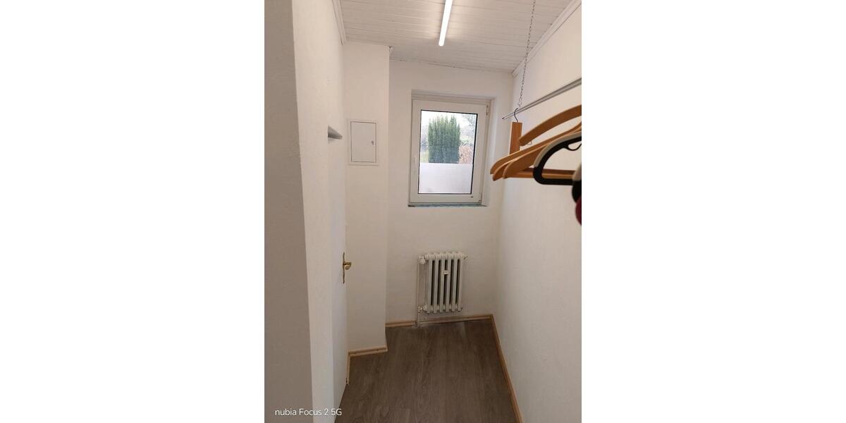 Terrassenwohnung Klein Nordende - 3 Zimmer, 65 m&sup2;, 850&euro; | Angebot:26024665