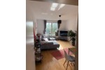Etagenwohnung Hamburg Ottensen - 3 Zimmer, 76 m&sup2;, 600.000&euro; | Angebot:27208220