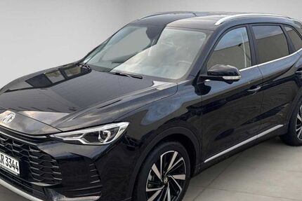 MG Andere 5.000 km 21.890 &euro; Hamburg 21079