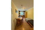 All inkl. WG-Zimmer Hamburg Stellingen - Zimmer Hamburg Stellingen | Angebot:27225064