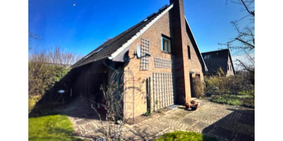 Doppelhaushälfte Bargteheide - 3 Zimmer, 88 m&sup2;, 395.000&euro; | Angebot:26552669