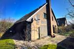 Doppelhaushälfte Bargteheide - 3 Zimmer, 88 m&sup2;, 395.000&euro; | Angebot:26552669
