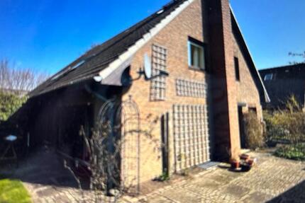 Haus Bargteheide - 3 Zimmer, 88 m&sup2;, 395.000&euro; | Angebot:26552669