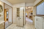 Ein Preis, 2 Wohnungen - jetzt schnell sein! - Zweifamilienhaus Hamburg Wandsbek | Angebot:27266966