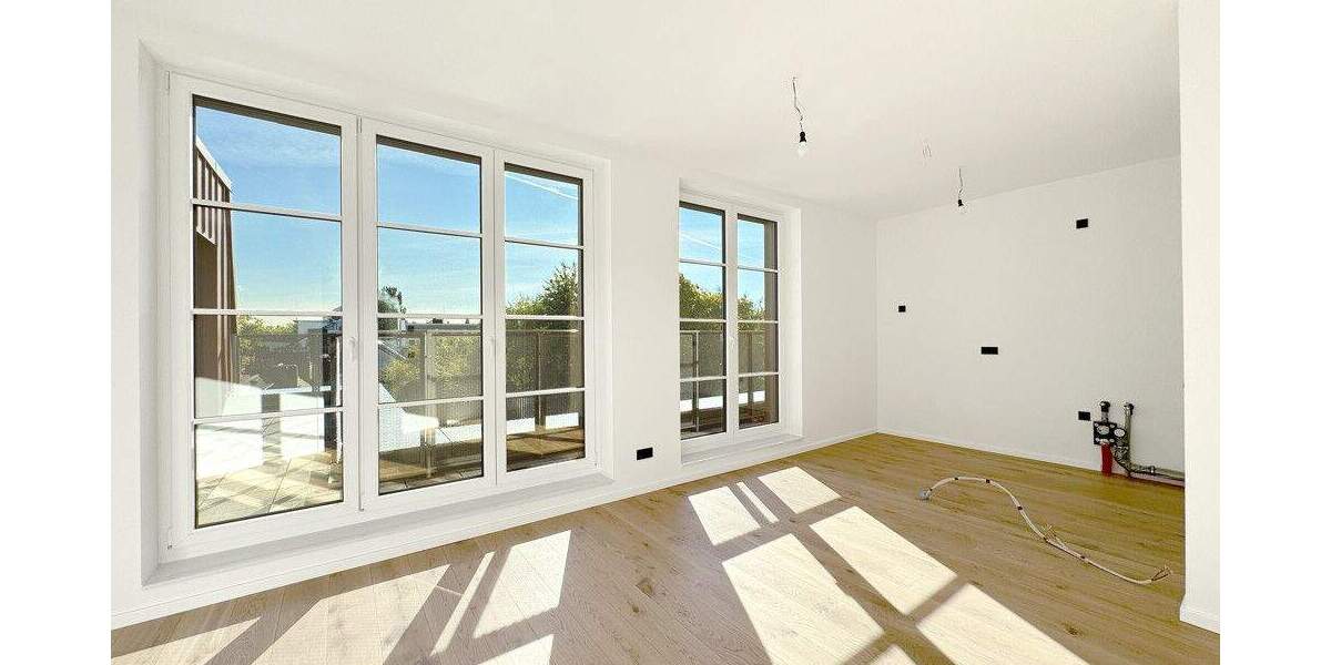 Etagenwohnung Hamburg Sternschanze - 4 Zimmer, 128 m&sup2;, 1.519.000&euro; | Angebot:25675986