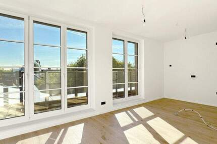 Wohnung Hamburg Sternschanze - 4 Zimmer, 128 m&sup2;, 1.519.000&euro; | Angebot:25675986