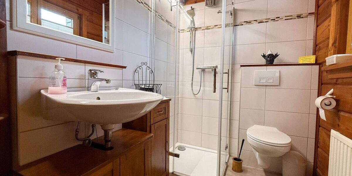 Einfamilienhaus Moorrege - 3 Zimmer, 92 m&sup2;, 379.000&euro; | Angebot:25768113