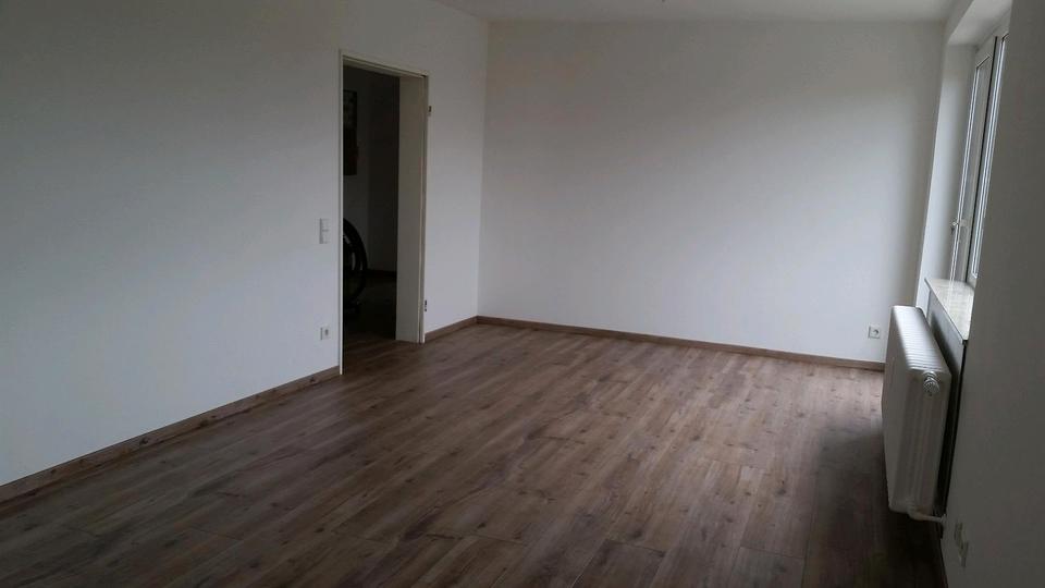 Etagenwohnung Hamburg Wandsbek - 3 Zimmer, 71 m&sup2;, 1.130&euro; | Angebot:25175062