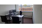Gewerbeobjekt Hamburg Altona-Nord - 600&euro; | Angebot:26679332