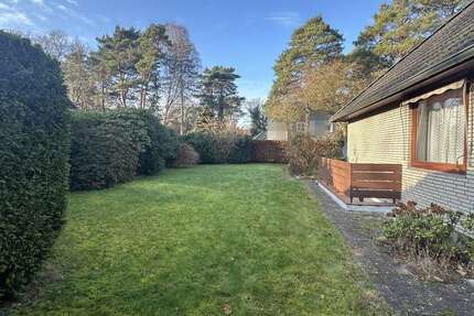 Grundstück Wentorf bei Hamburg - 795.000&euro; | Angebot:25157318