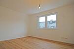 Etagenwohnung Hamburg Rahlstedt - 2 Zimmer, 74 m&sup2;, 1.120&euro; | Angebot:26816699
