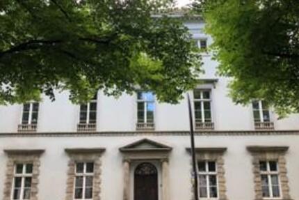 Gewerbeobjekt Hamburg Hamburg-Mitte - 4.000&euro; | Angebot:25966809