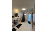 Etagenwohnung Kaltenkirchen - 1 Zimmer, 171 m&sup2;, 500&euro; | Angebot:26350305