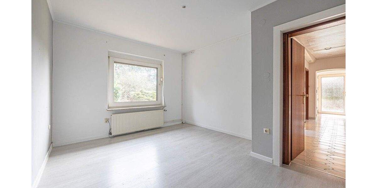 Doppelhaushälfte Hamburg Jenfeld - 3 Zimmer, 82 m&sup2;, 499.000&euro; | Angebot:25685678