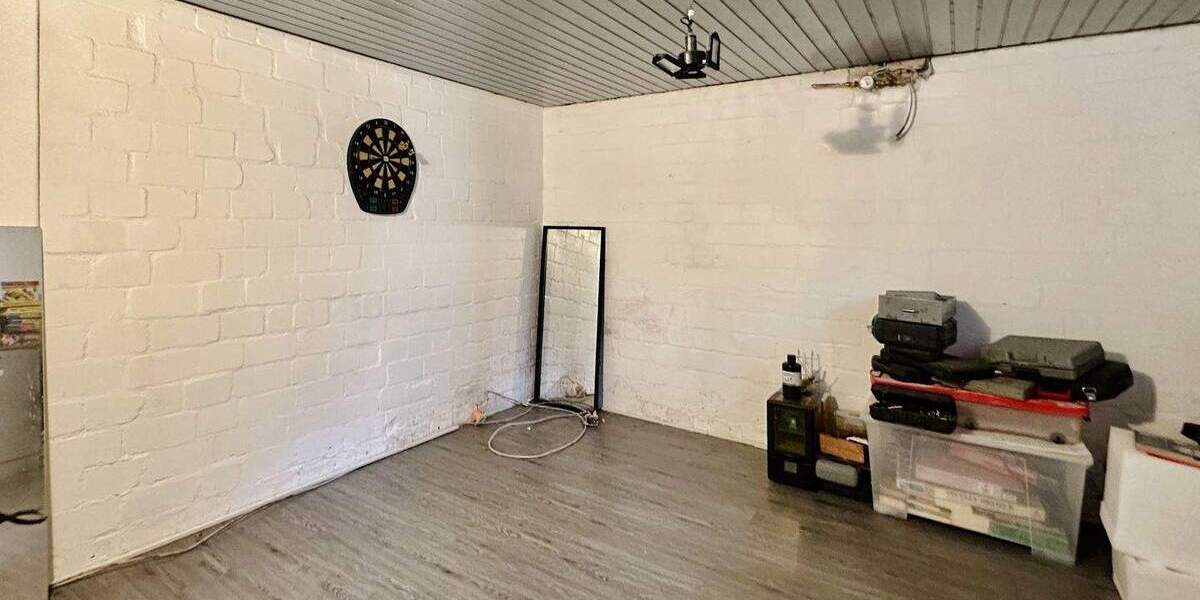 Doppelhaushälfte Barmstedt - 4 Zimmer, 114 m&sup2;, 349.000&euro; | Angebot:25744034