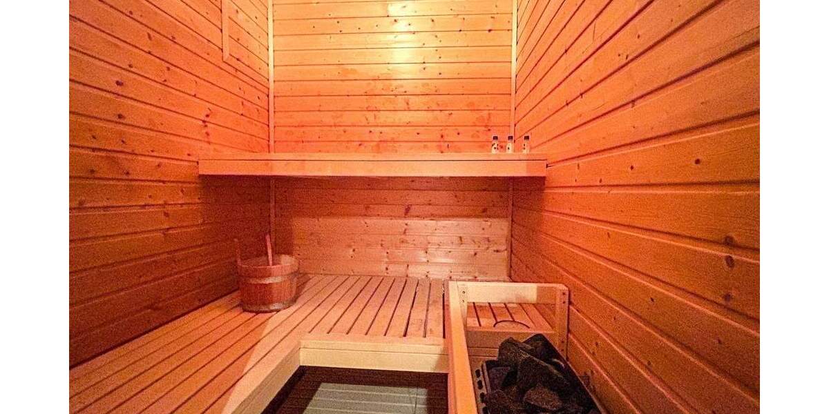 Etagenwohnung Hamburg Blankenese - 7 Zimmer, 258 m&sup2;, 1.990.000&euro; | Angebot:25743831