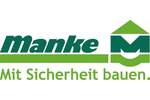 Doppelhaushälfte Norderstedt Harksheide - 4 Zimmer, 136 m&sup2;, 684.900&euro; | Angebot:26585377