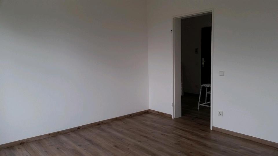 Etagenwohnung Hamburg Wandsbek - 3 Zimmer, 71 m&sup2;, 1.130&euro; | Angebot:25175062