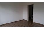 Etagenwohnung Hamburg Wandsbek - 3 Zimmer, 71 m&sup2;, 1.130&euro; | Angebot:25175062