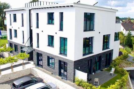 Wohnung Bönningstedt - 3 Zimmer, 75 m&sup2;, 2.100&euro; | Angebot:25993846