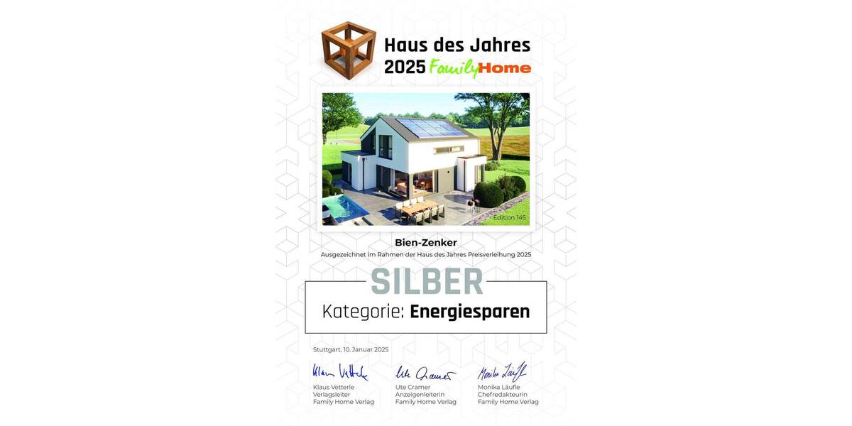 Einfamilienhaus Hamburg Hummelsbüttel - 5 Zimmer, 170 m&sup2;, 1.398.450&euro; | Angebot:26833566