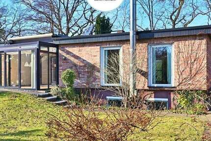 Haus Wedel - 6 Zimmer, 150 m&sup2;, 490.000&euro; | Angebot:25690476