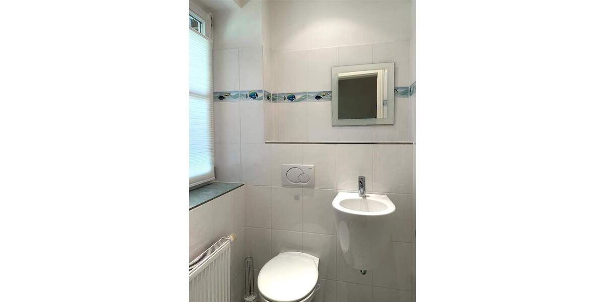 Einfamilienhaus Wedel - 4 Zimmer, 168 m&sup2;, 798.000&euro; | Angebot:25671437