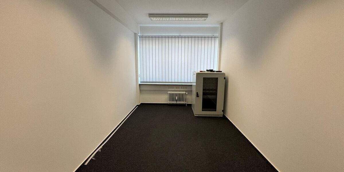 Gewerbeobjekt Hamburg Billbrook - 6 Zimmer, 180 m&sup2;, 1.962&euro; | Angebot:25910384