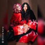 Ikan Hyu - Album Release Tour 2026