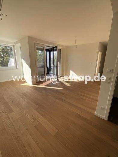 Etagenwohnung Hamburg Winterhude - 2 Zimmer, 65 m&sup2;, 1.420&euro; | Angebot:25997524