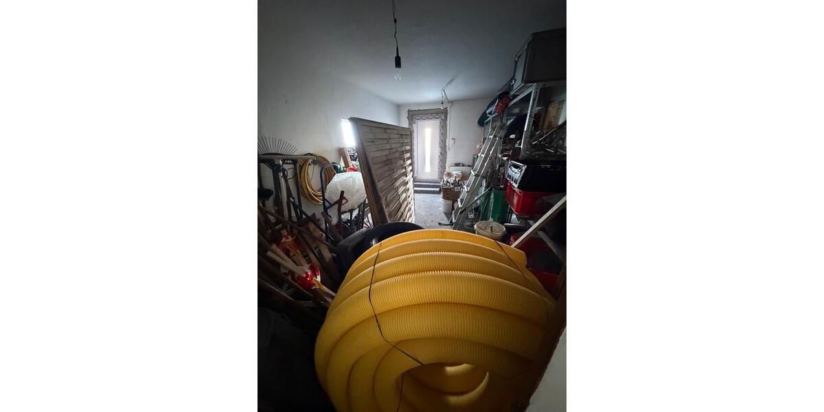 Gewerbeobjekt Halstenbek - 1.156&euro; | Angebot:25164013