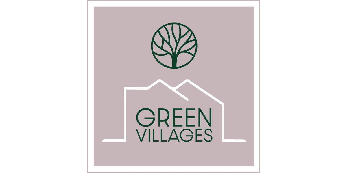 Doppelhaushälfte Norderstedt Harksheide - 4 Zimmer, 136 m&sup2;, 684.900&euro; | Angebot:25704072