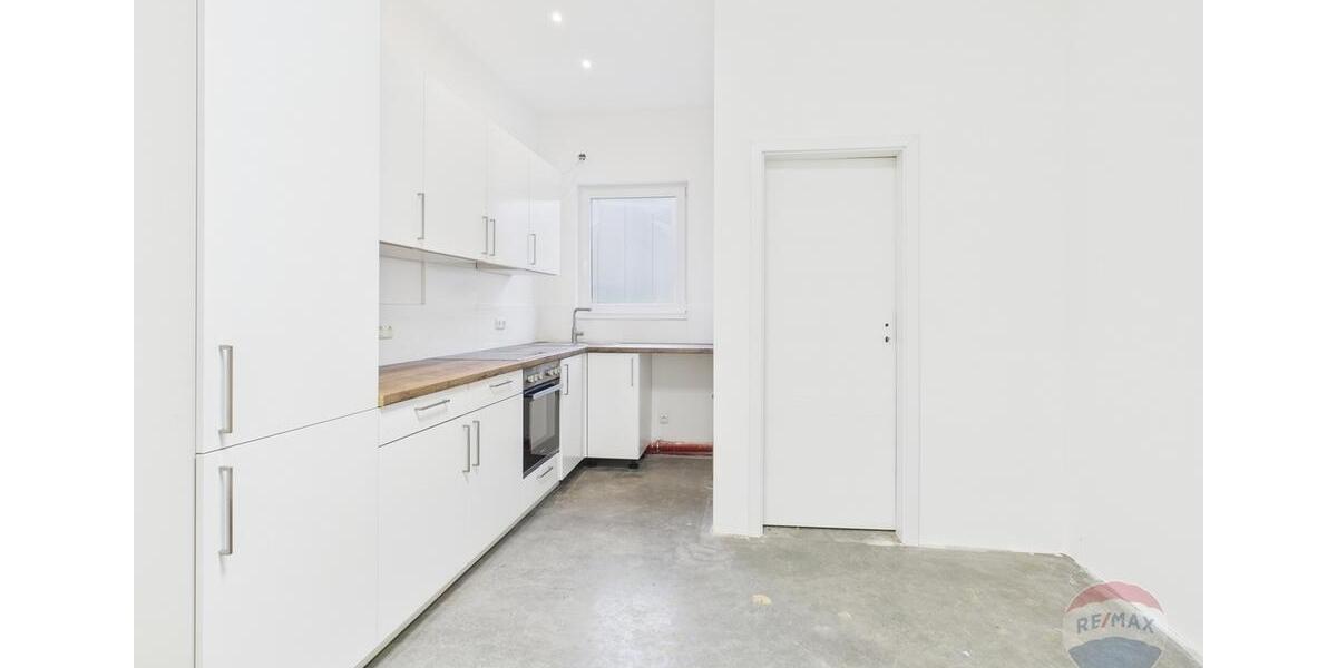 Gewerbeobjekt Borstel-Hohenraden Hohenraden - 4.310&euro; | Angebot:24295483