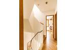 Doppelhaushälfte Hamburg-Blankenese Blankenese - 6 Zimmer, 157 m&sup2;, 1.290.000&euro; | Angebot:26758212