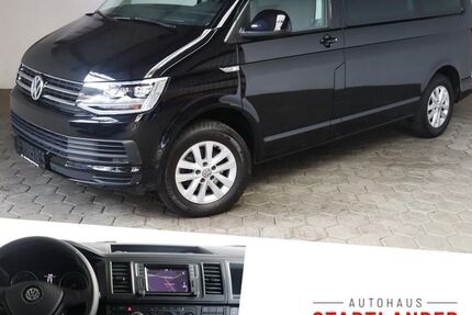 VW T6 Caravelle 40.210 km 29.490 &euro; Norderstedt 22844